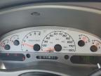 2004 Ford Explorer Sport Trac  na sprzedaż w Savannah, GA - Side