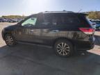 Littleton, CO에서 판매 중인 2016 Nissan Pathfinder S - Minor Dent/Scratches