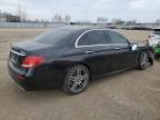 2020 Mercedes-Benz E 450 4Matic за продажба в Bowmanville, ON - Front End