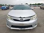 Grand Prairie, TX에서 판매 중인 2012 Toyota Camry Base - Front End