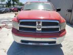2009 Dodge Ram 1500  for Sale in Byron, GA - Burn