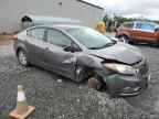 Spartanburg, SC에서 판매 중인 2015 Kia Forte Ex - Front End