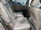 2004 Toyota Highlander  للبيع في Lawrenceburg، KY - Front End