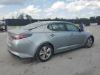 2015 Kia Optima Hybrid for Sale in Orlando, FL - Side