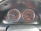 2003 Mazda 6 I за продажба в Fresno, CA - Front End
