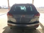 2014 Mazda Cx-9 Touring na sprzedaż w Phoenix, AZ - Front End