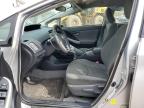 2012 Toyota Prius Plug-In  იყიდება Chalfont-ში, PA - Front End