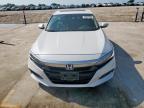 2019 Honda Accord Ex for Sale in Grand Prairie, TX - Rear End