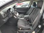 2013 Mazda 6 Touring Plus на продаже в Bridgeton, MO - Front End