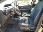 2016 Toyota Prius C zu verkaufen in Hampton, VA - Normal Wear