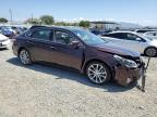 San Diego, CA에서 판매 중인 2014 Toyota Avalon Base - Front End