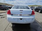 2010 Chevrolet Impala Lt for Sale in Littleton, CO - Rear End