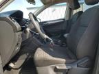2022 Volkswagen Tiguan S for Sale in Airway Heights, WA - Minor Dent/Scratches