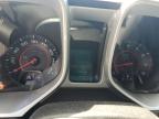 2012 Chevrolet Camaro Lt de vânzare în Apopka, FL - Side