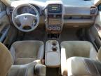 2003 HONDA CR-V EX for sale at Copart AB - CALGARY