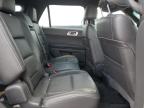 2015 Ford Explorer Sport zu verkaufen in Phoenix, AZ - Front End