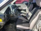 Louisville, KY에서 판매 중인 2007 Subaru Impreza 2.5I - Side