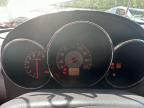 2005 Nissan Altima Se na sprzedaż w Knightdale, NC - Mechanical