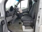 2016 Mercedes-Benz Sprinter 2500 for Sale in Mcfarland, WI - Front End