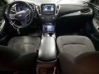 Concord, NC에서 판매 중인 2018 Chevrolet Malibu Lt - All Over