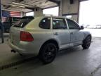2006 Porsche Cayenne S იყიდება Pasco-ში, WA - Side
