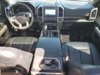 2019 Ford F150 Supercrew for Sale in Harleyville, SC - Top/Roof