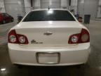 2011 Chevrolet Malibu Ltz na sprzedaż w Avon, MN - Front End