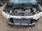 2011 Nissan Quest S للبيع في Elgin، IL - All Over