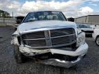 Spartanburg, SC에서 판매 중인 2008 Dodge Ram 1500 St - Front End