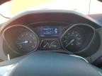 2014 Ford Focus Se იყიდება Appleton-ში, WI - Front End