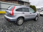 2008 Honda Cr-V Ex for Sale in North Billerica, MA - Front End