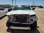 2015 Toyota Tacoma Prerunner Access Cab for Sale in San Antonio, TX - Front End