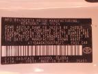 2025 Toyota Camry Xse for Sale in North Las Vegas, NV - Front End