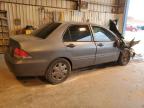 2006 Mitsubishi Lancer Es продається в Abilene, TX - Front End