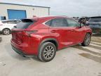 2018 Lexus Nx 300 Base للبيع في Haslet، TX - Front End