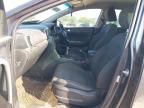 2016 KIA SPORTAGE 2 for sale at Copart WISBECH