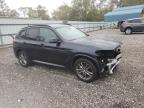 Augusta, GA에서 판매 중인 2021 Bmw X3 Xdrive30I - Front End