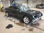 2014 Dodge Charger Se na sprzedaż w Chalfont, PA - Front End