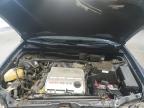 North Billerica, MA에서 판매 중인 2005 Toyota Highlander Limited - Front End