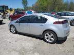 2015 Chevrolet Volt  for Sale in Madisonville, TN - Mechanical
