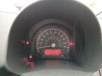 2013 SUZUKI ALTO SZ for sale at Copart WESTBURY