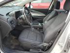 2015 Chevrolet Volt  for Sale in Seaford, DE - All Over