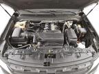 2022 Chevrolet Colorado Lt იყიდება Houston-ში, TX - Minor Dent/Scratches