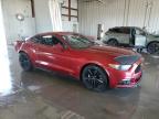 2015 Ford Mustang  for Sale in Albany, NY - Rear End