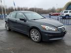 2012 Honda Accord Ex for Sale in East Granby, CT - Rear End