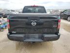 2023 Nissan Frontier S de vânzare în Kansas City, KS - Front End