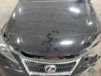 2013 Lexus Is 250 for Sale in Des Moines, IA - Front End