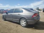 2011 Honda Civic Lx продається в Brighton, CO - Front End