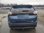 2018 Ford Edge Titanium for Sale in Duryea, PA - Front End