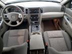 2008 Jeep Grand Cherokee Laredo for Sale in Central Square, NY - Side